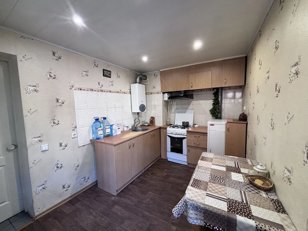 House for sale - District of Children's Hospital