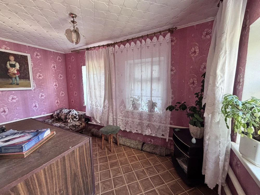 House for sale - District of Children's Hospital