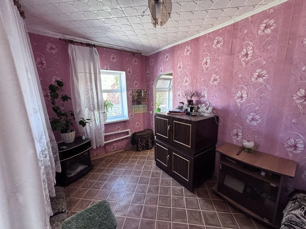 House for sale - District of Children's Hospital
