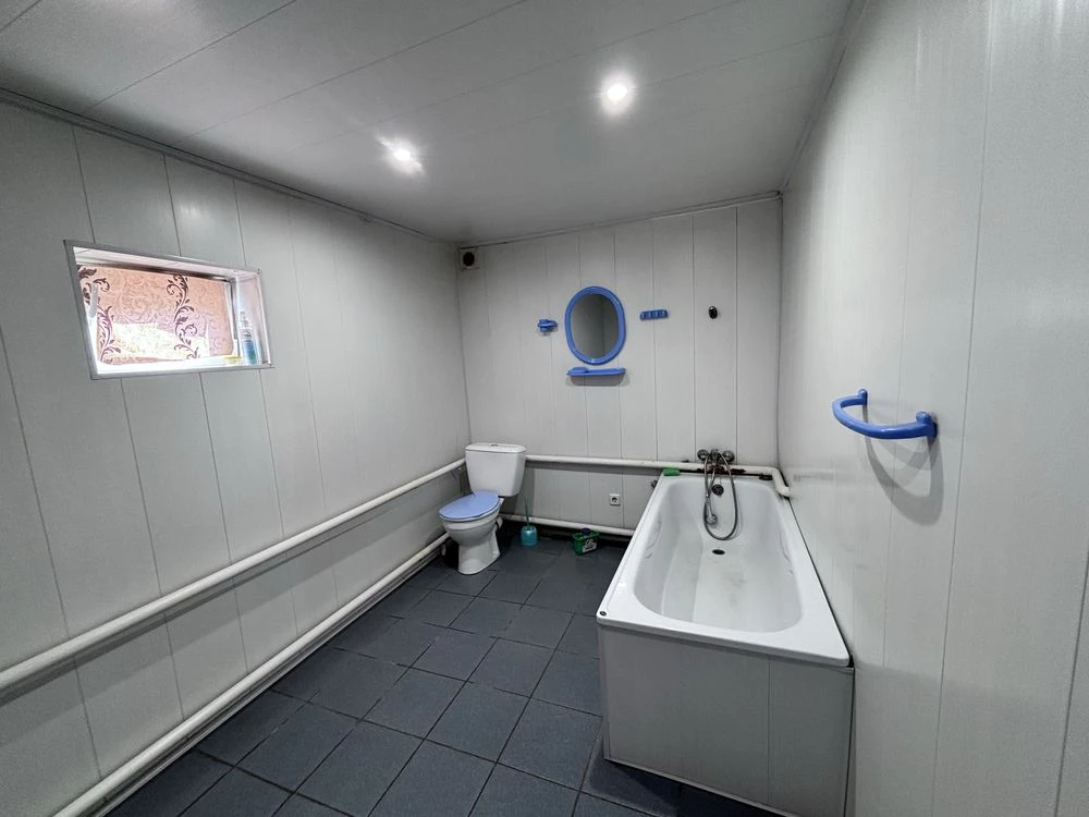 House for sale - District of Children's Hospital