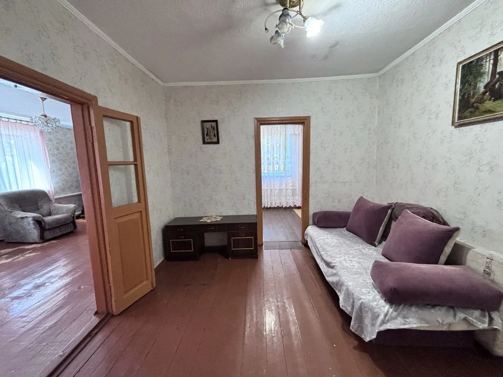 House for sale - District of Children's Hospital