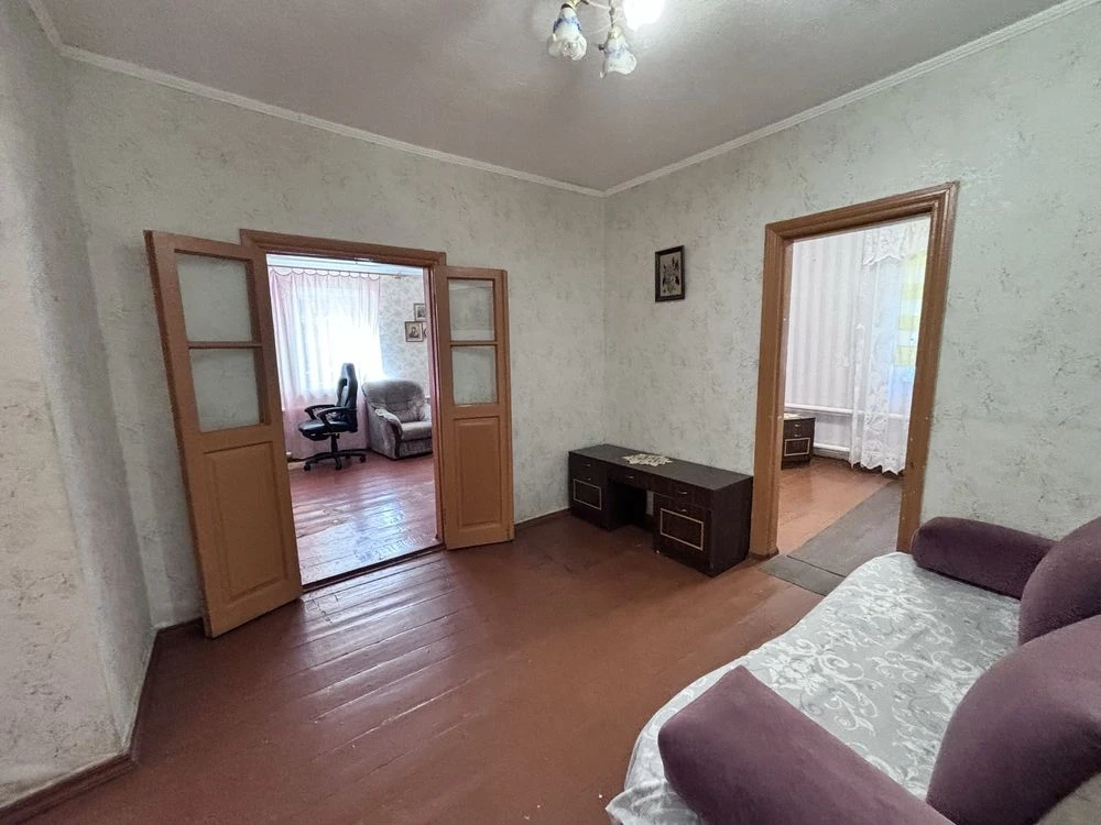 House for sale - District of Children's Hospital