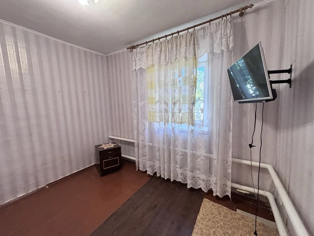 House for sale - District of Children's Hospital