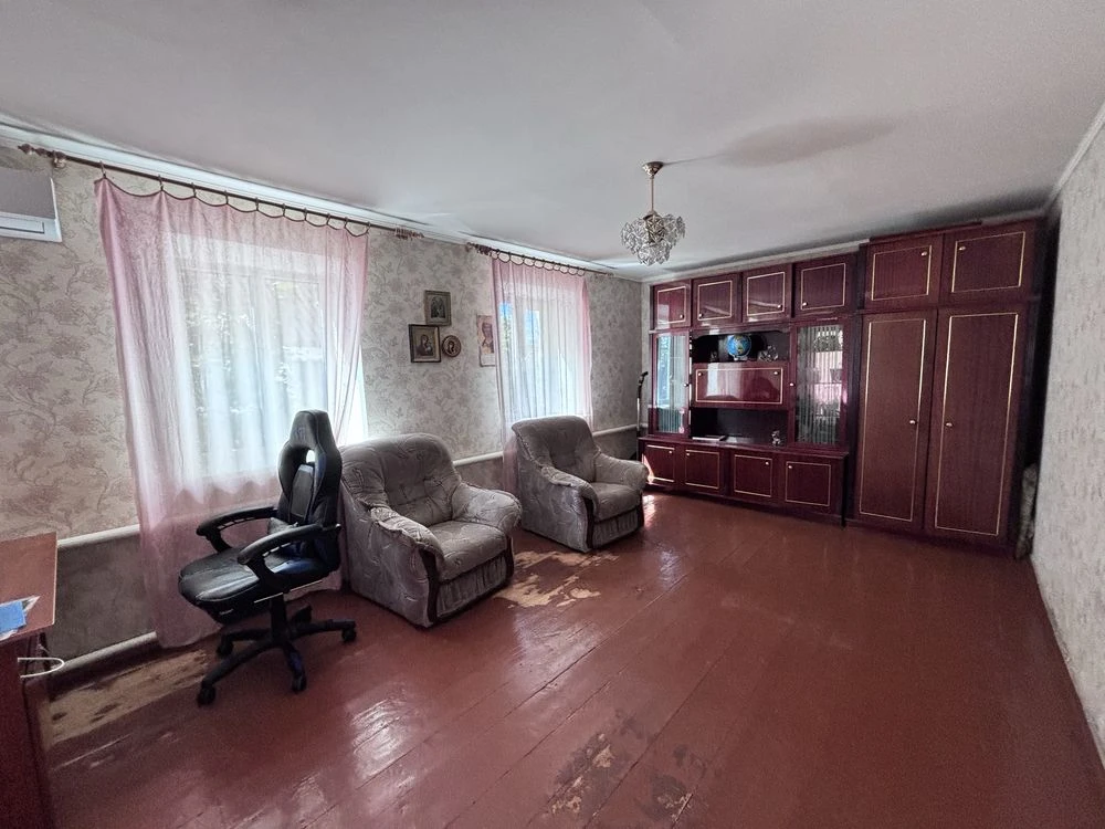 House for sale - District of Children's Hospital