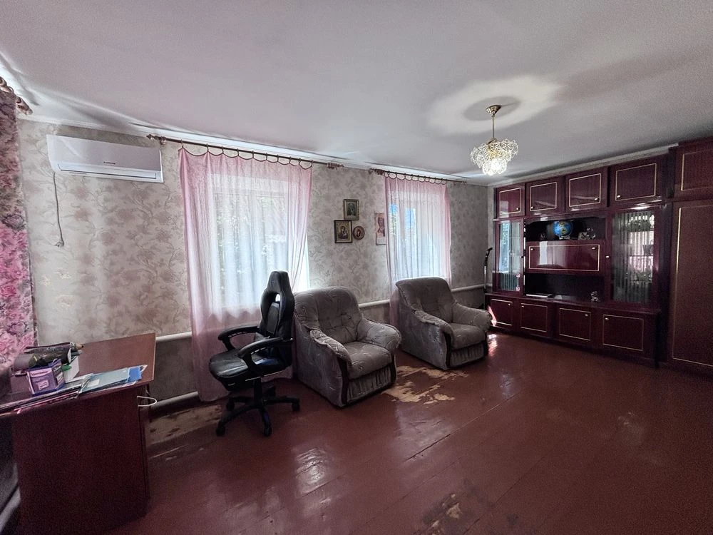 House for sale - District of Children's Hospital