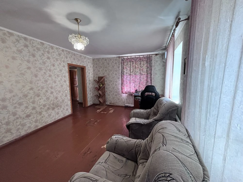 House for sale - District of Children's Hospital