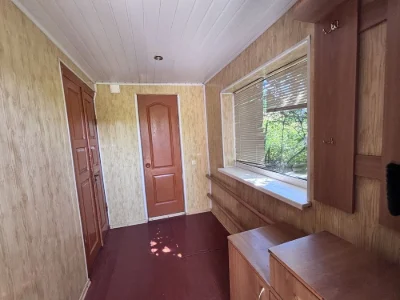 House for sale - District of Children's Hospital