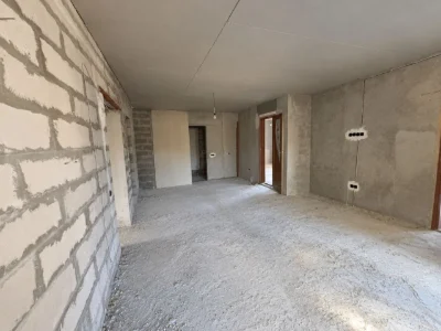 Продаж новозбудованого будинку у Дрогобичі