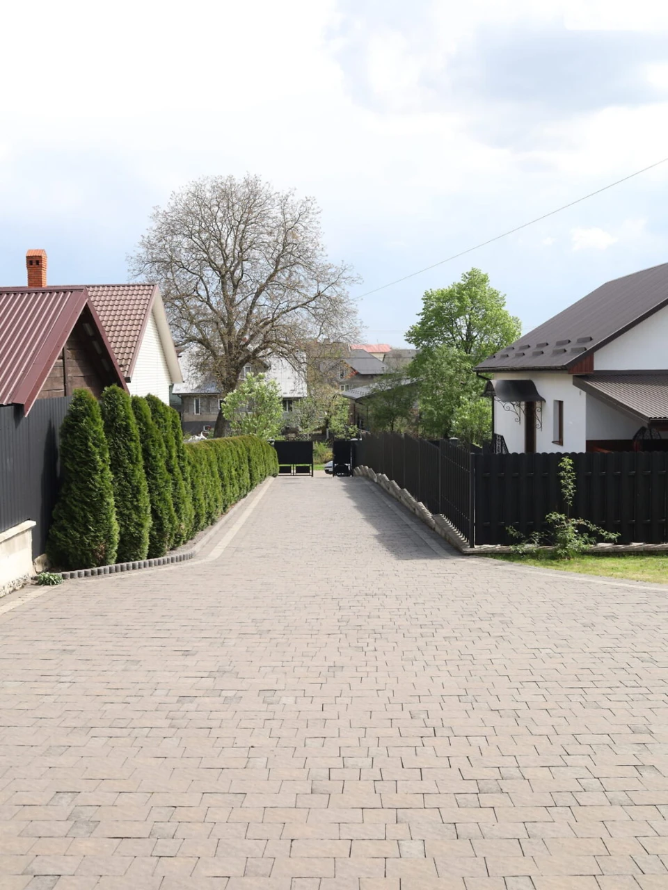 Продажа Дома