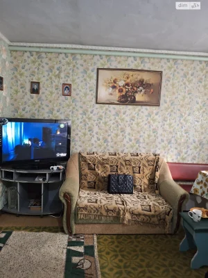 Продаж Дім