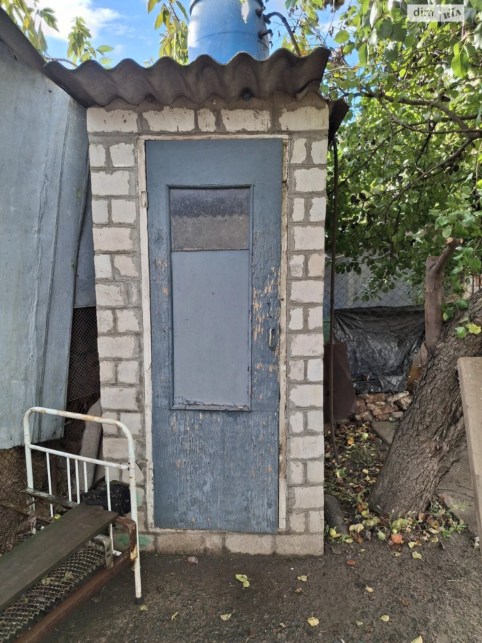 Продаж Дім