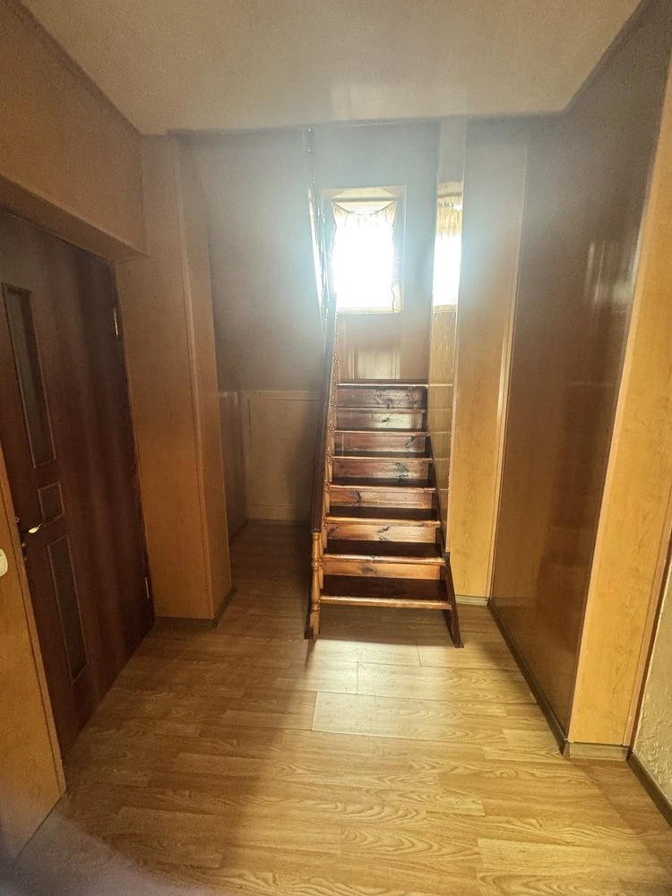 New house with all amenities in SHUMSK