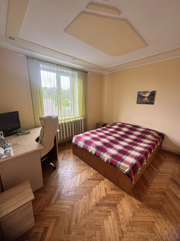 New house with all amenities in SHUMSK