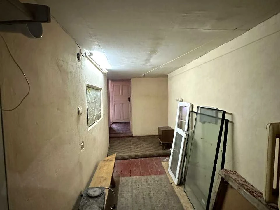 Land. Irpin, Kyivska st.