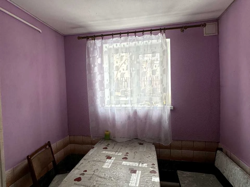 Land. Irpin, Kyivska st.