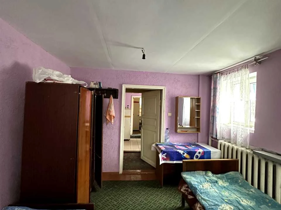 Land. Irpin, Kyivska st.