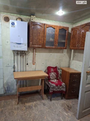 House for Sale in Chechelsky District