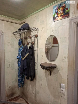 House for Sale in Chechelsky District