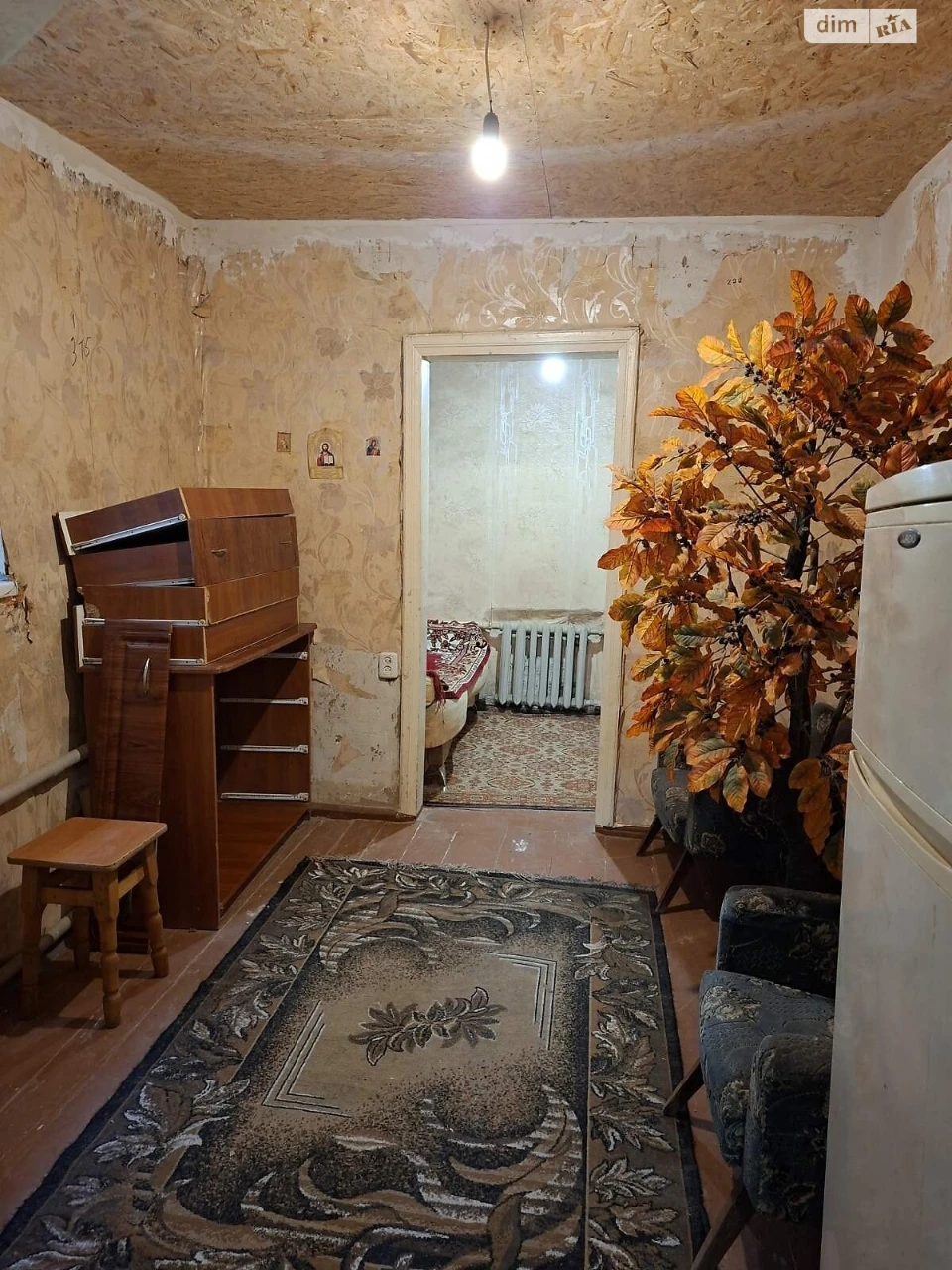 House for Sale in Chechelsky District