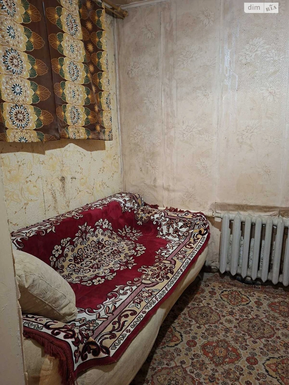 House for Sale in Chechelsky District