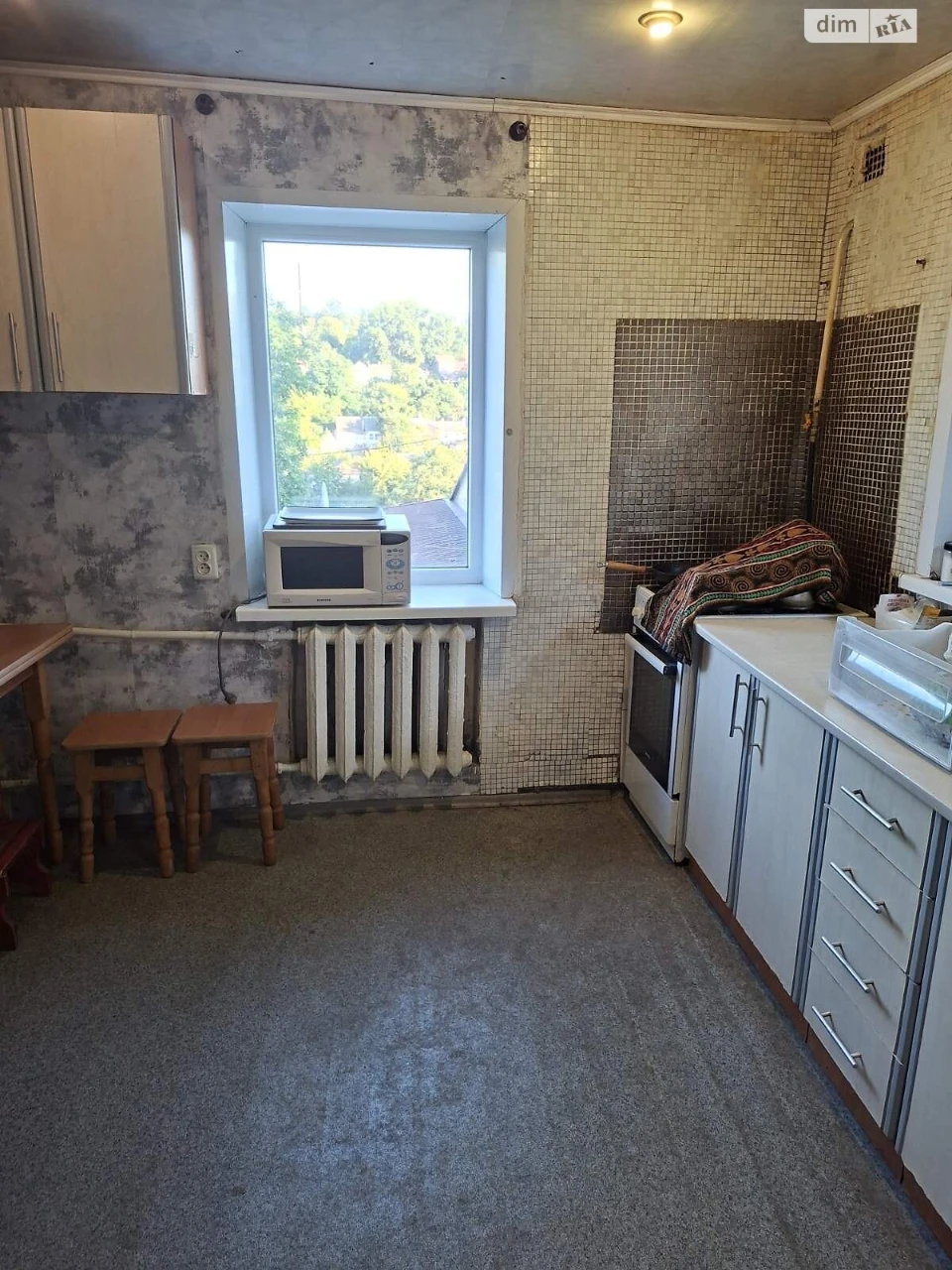 House for Sale in Chechelsky District