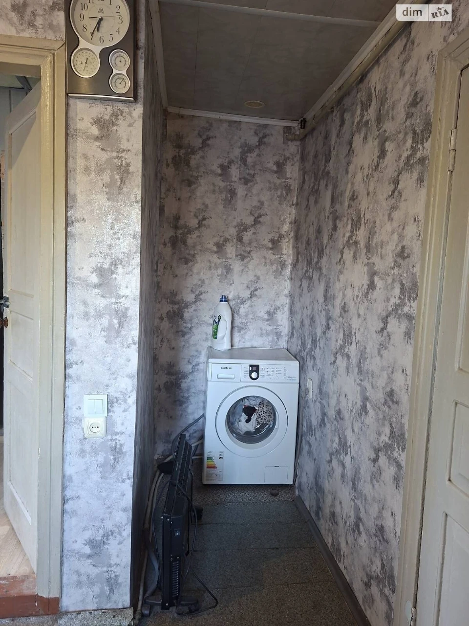 House for Sale in Chechelsky District