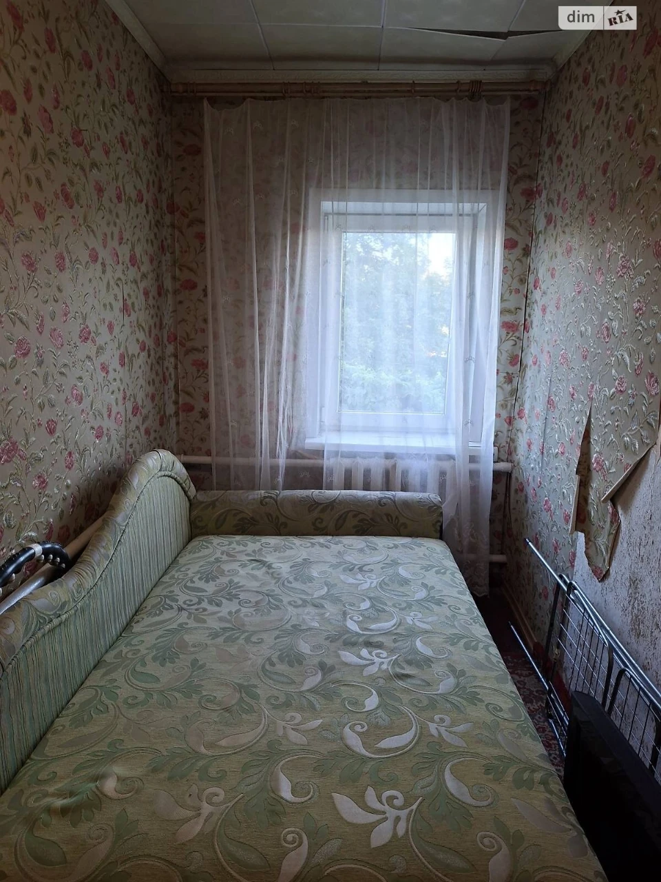 House for Sale in Chechelsky District
