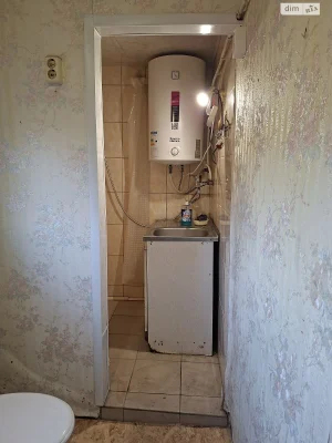 House for Sale in Chechelsky District