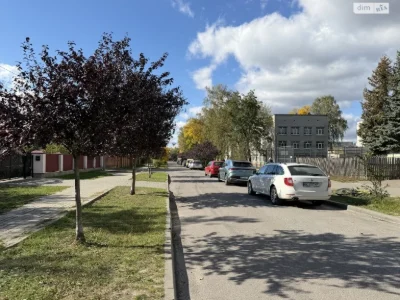 Продаж Ділянка під житлову забудову Рясне