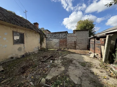 Продаж Ділянка під житлову забудову Рясне