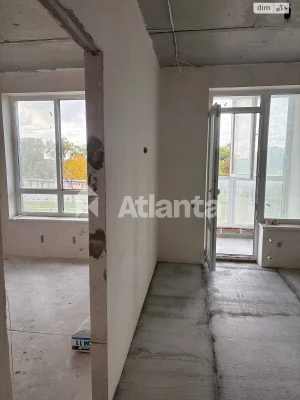 Apartment for Sale - Cheremyshe