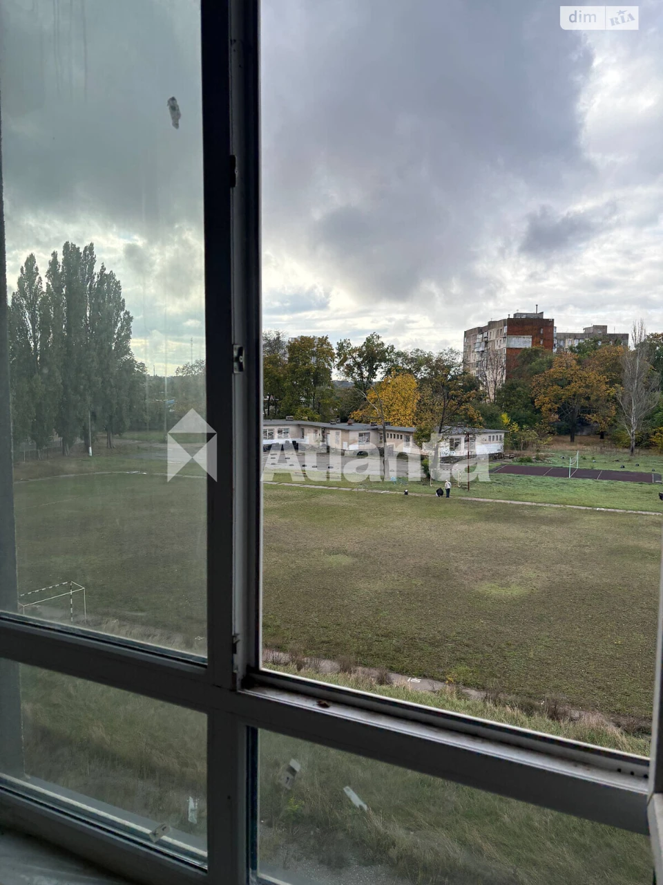 Apartment for Sale - Cheremyshe