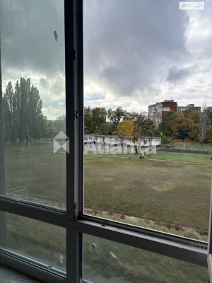 Apartment for Sale - Cheremyshe