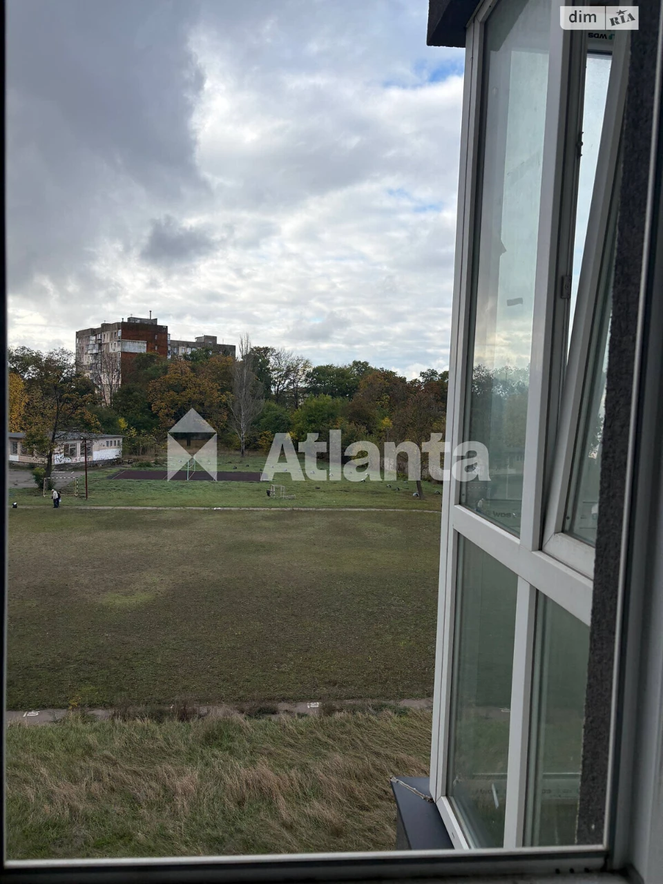 Apartment for Sale - Cheremyshe