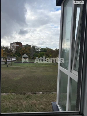 Apartment for Sale - Cheremyshe