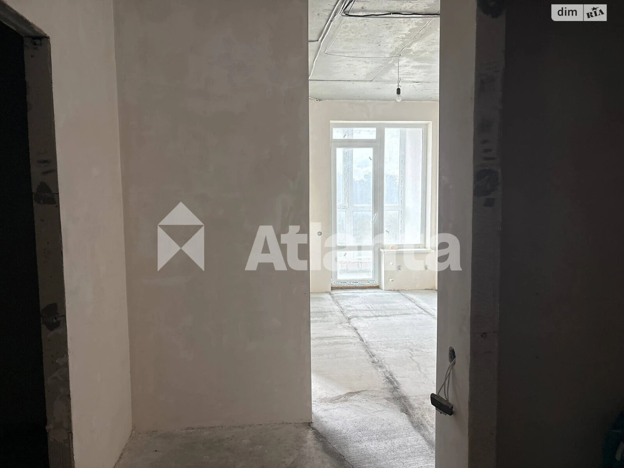 Apartment for Sale - Cheremyshe