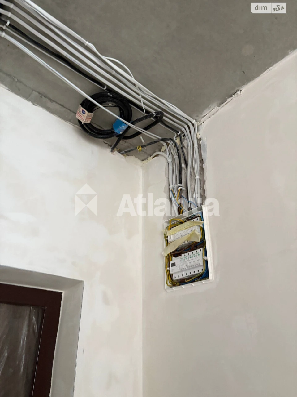 Apartment for Sale - Cheremyshe