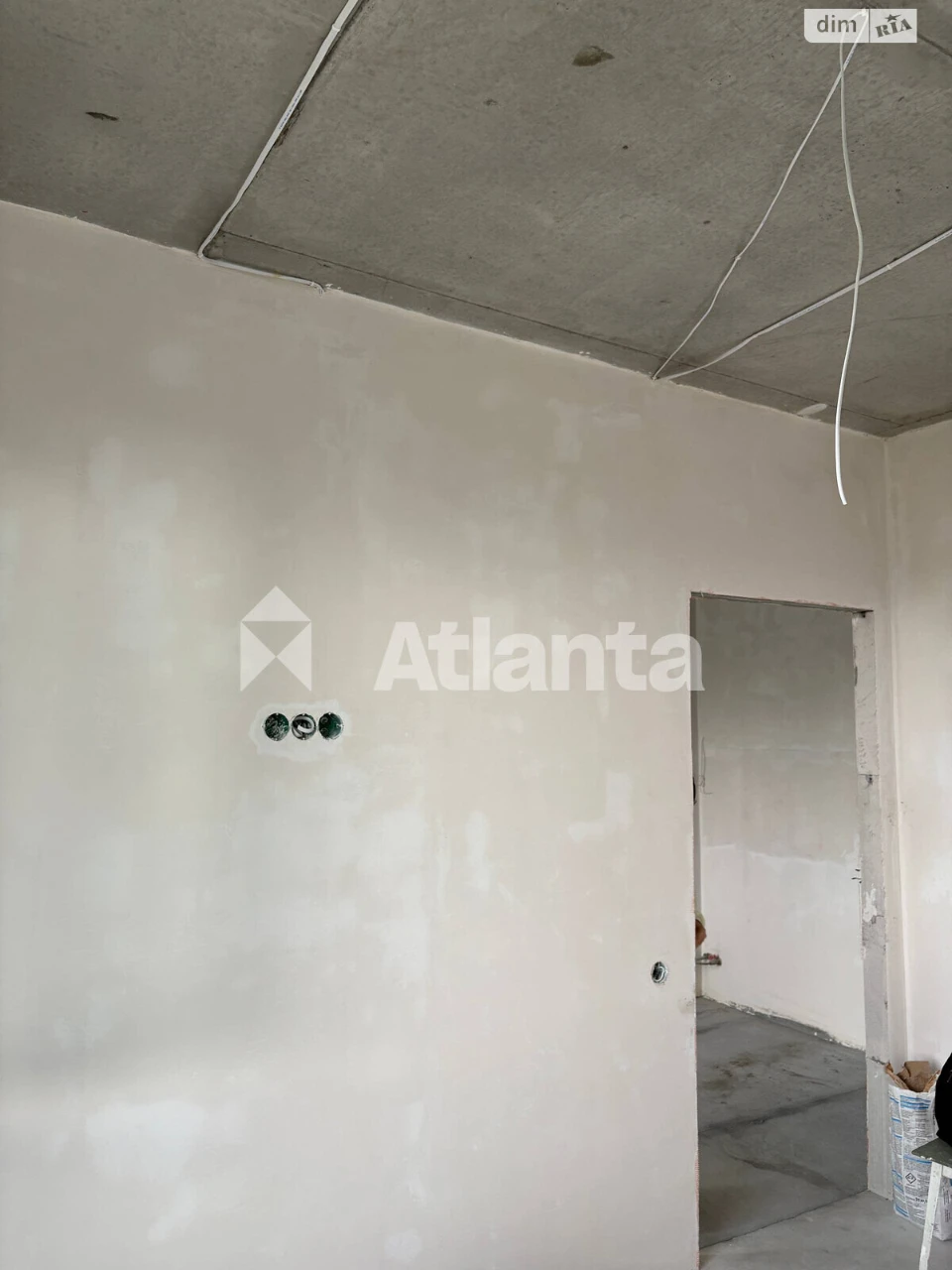 Apartment for Sale - Cheremyshe
