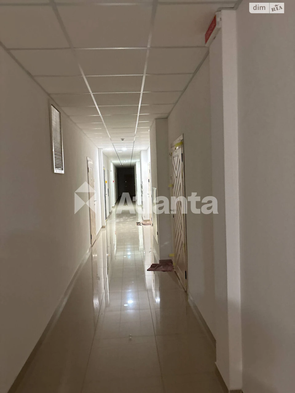 Apartment for Sale - Cheremyshe