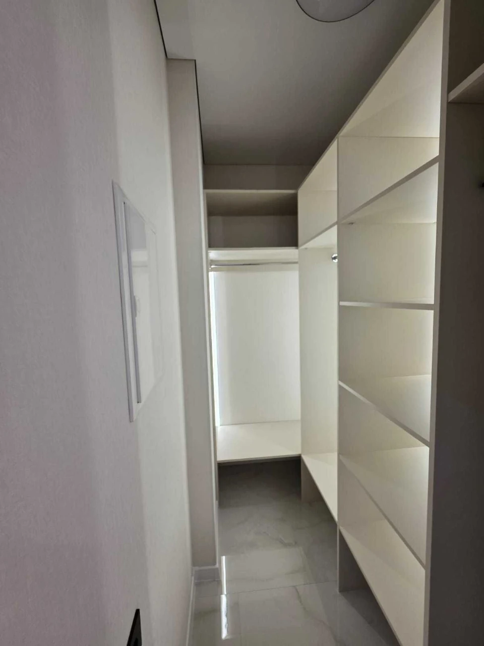 ‼️ 1-bedroom apartment in the "Ellada" residential complex‼️ Arcadia, Victory Park‼️