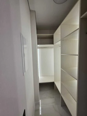 ‼️ 1-bedroom apartment in the "Ellada" residential complex‼️ Arcadia, Victory Park‼️