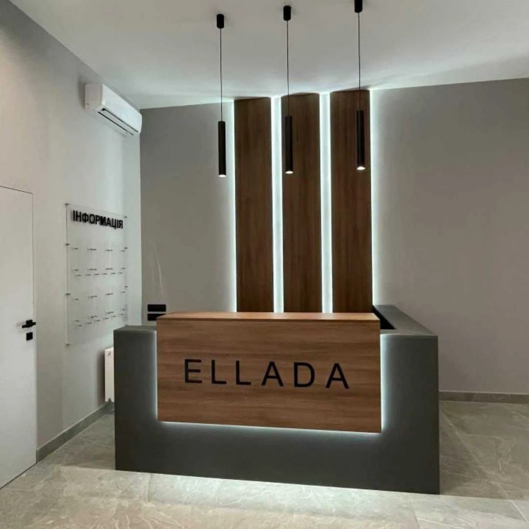‼️ 1-bedroom apartment in the "Ellada" residential complex‼️ Arcadia, Victory Park‼️