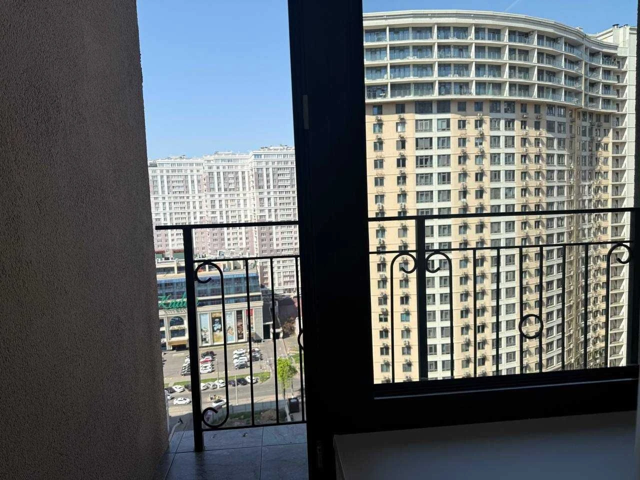 ‼️ 1-bedroom apartment in the "Ellada" residential complex‼️ Arcadia, Victory Park‼️