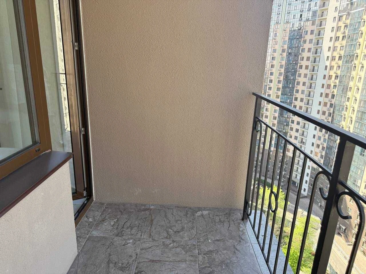 ‼️ 1-bedroom apartment in the "Ellada" residential complex‼️ Arcadia, Victory Park‼️