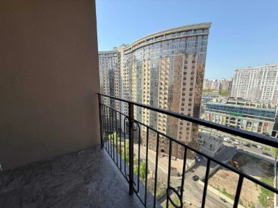 ‼️ 1-bedroom apartment in the "Ellada" residential complex‼️ Arcadia, Victory Park‼️