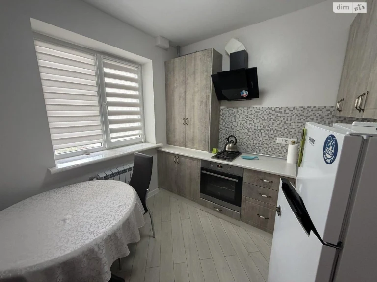 Apartment for Sale in Primorsky