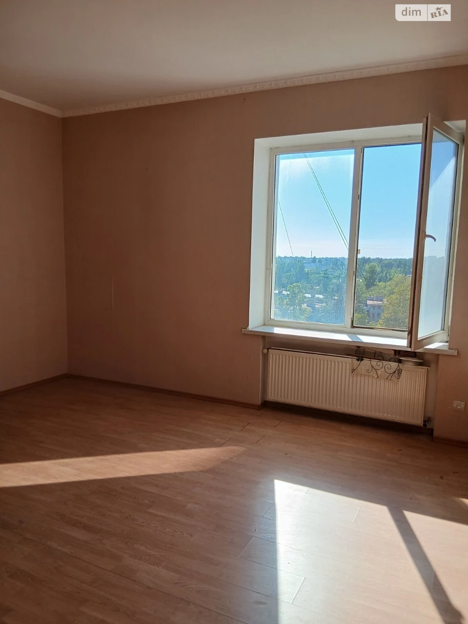 Продажа Квартиры Хаджибейский