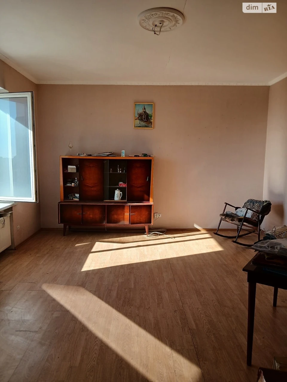 Продажа Квартиры Хаджибейский