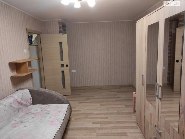 Продаж Квартира Пересипський