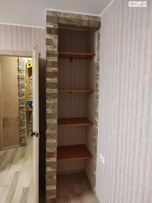 Продаж Квартира Пересипський